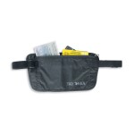 Tatonka Skin Document Belt (black)