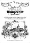 Humprecht - Rostislav Vojkovský