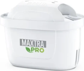 Brita Maxtra PRO Hard Water Expert 1 ks / Filtrační vložka / 150 l (1051765)