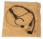 Soundsation VISAGE-C01B BK