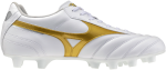 Kopačky Mizuno MORELIA II CLUB P1GA260850 Velikost obuvi v EU: 42
