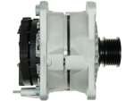 Alternátor SEAT Ibiza III/IV, Cordoba II, León I/II, Altea/XL a Toledo III 1.4 16V