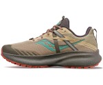 Běžecké boty Saucony Ride 15 TR S10775-25 Velikost obuvi v EU: 38