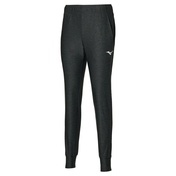 Běžecké kalhoty Mizuno Training Pant 62GD121309 Velikost textilu: