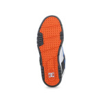 Boty DC Shoes Stag M 320188-TKE EU 40