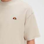 Ellesse Balatro M SHT17999-214 pánské tričko L