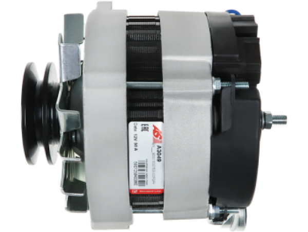 Alternátor A3049