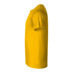 Unisex tričko Paint U MLI-P7304 - Malfini M