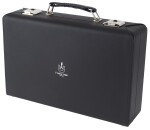F.A.Uebel Bb clarinet Advantage L