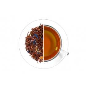 Oxalis Rooibos Advent 70g