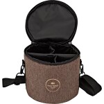 Meinl Sonic Energy Cosmic Bamboo Full Set