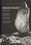 Biblické krajiny Vojtěška Vlčková,