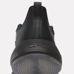 Reebok DMX Comfort unisex tenisky 100034134 44.5