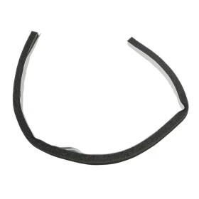 Těsnění krytu vzduchové filtru Can-Am Outlander/Renagade G2 2012-2024