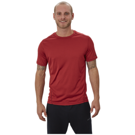 Triko Vapor Team Tech Sr