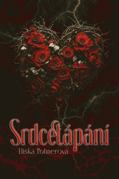 Srdcetápání - Pohnerová Eliška