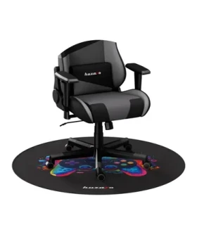 Huzaro FloorMat 7.0 / Podložka pod herní židli / 120 x 120 cm (HZ-FLOORMAT 7.0)