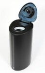 Donner DROP (Gel) Bílý 8596220010490