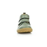 Bobux Alpha Trek Vetiver celoroční
