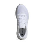 Adidas Runfalcon 5 Running W IH7760 dámské běžecké boty 37 1/3