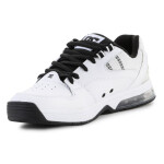 DC Shoes Versatile ADYS200075-WBK EU