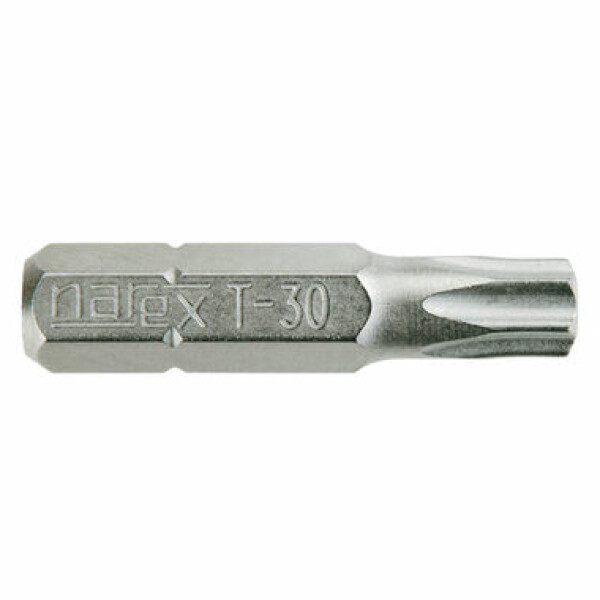 Narex 807453 Nástavec TX 30x30 mm 1 ks | Typ: 8074 (807453)