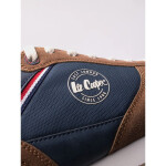 Boty Lee Cooper M LCW-24-03-2334M 45