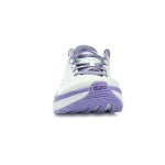 Altra Torin 9 White/White/Wisteria
