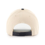 47 Brand Pánská kšiltovka New York Yankees MLB Fairfield ’47 MVP