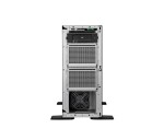 HP Enterprise P71647-425 EDF_1580550