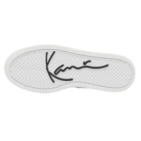 Karl Kani 89 UP 23 W 1184028 dámské boty 38,5