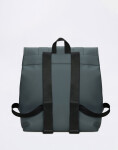 Batoh Rains MSN Bag 153 Dark Grey