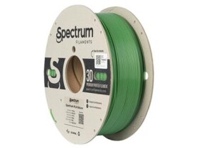 Filament Spectrum PLA Nature ALGAE NORI 1kg