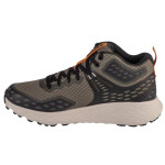 Boty Columbia Konos TRS Outdry Mid M 2103761397 44,5