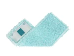 Náhrada mopu Clean Twist Ergo Super Soft