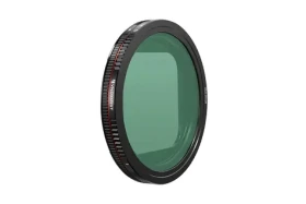 Freewell Sherpa magnetický variabilní mist ND filtr pro Apple iPhone 13/14/15 (FW-SH-VNDXMIST1-5)