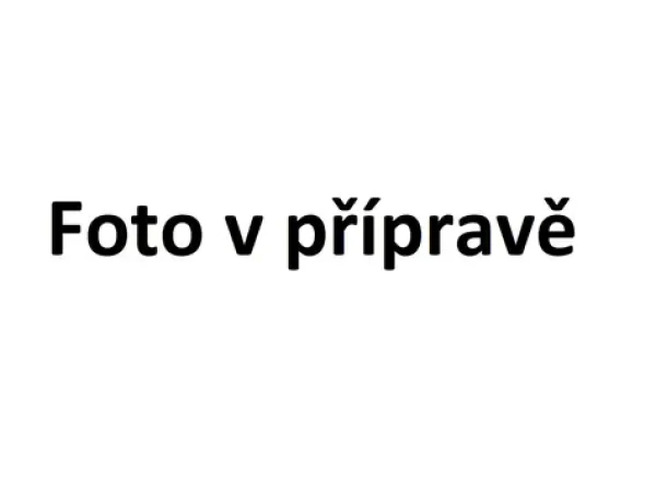 ETA Salvet / vysavač / 700 W / červená (ETA051390000)