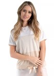 Dámská halenka 1228_01 HAJDAN