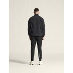 Craft SubZ Overhead černá