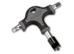 Super B T4 torx s imbusom 6mm TB-TH20