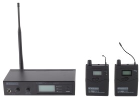 LD Systems MEI 1000 G2 SET