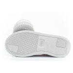 Boty Puma Carina Jr 393847 04 30