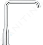 GROHE - Essence Dřezová baterie, chrom 30269000