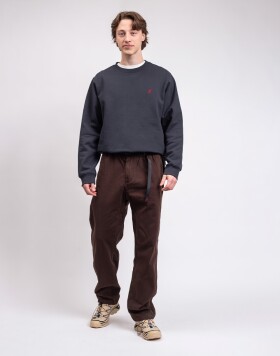 Gramicci Gramicci Pant CHOCOLATE XL