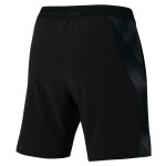 Běžecké šortky Mizuno 8 in Amplify Short 62GBA00109 Velikost textilu: M