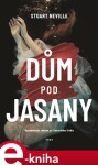 Dům Pod jasany