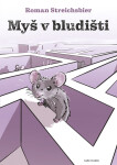 Myš bludišti