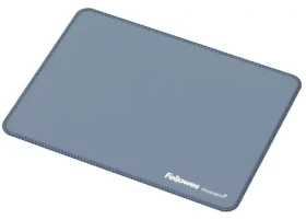Fellowes BREYTA XL námořní modř / Podložka pod myš / antibakteriální / 280x210 mm