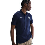 Nike Inter Polokošile Nike Dri-Fit 2.0 M HJ6263-492 pánské M (178 cm)