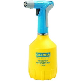 GLORIA AutoPumpMini ruční 000950.0000